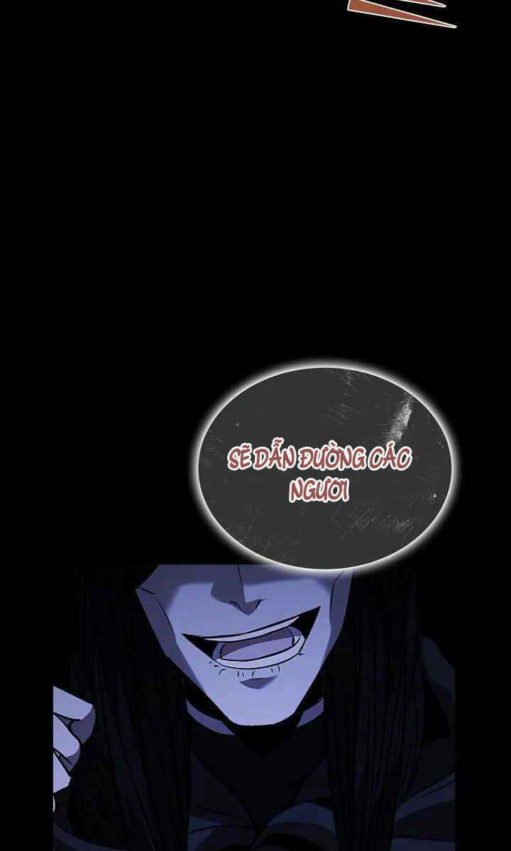 Trang 110