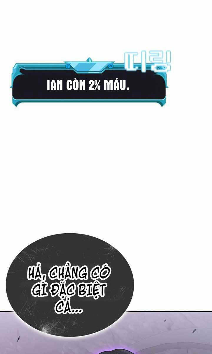 Trang 81