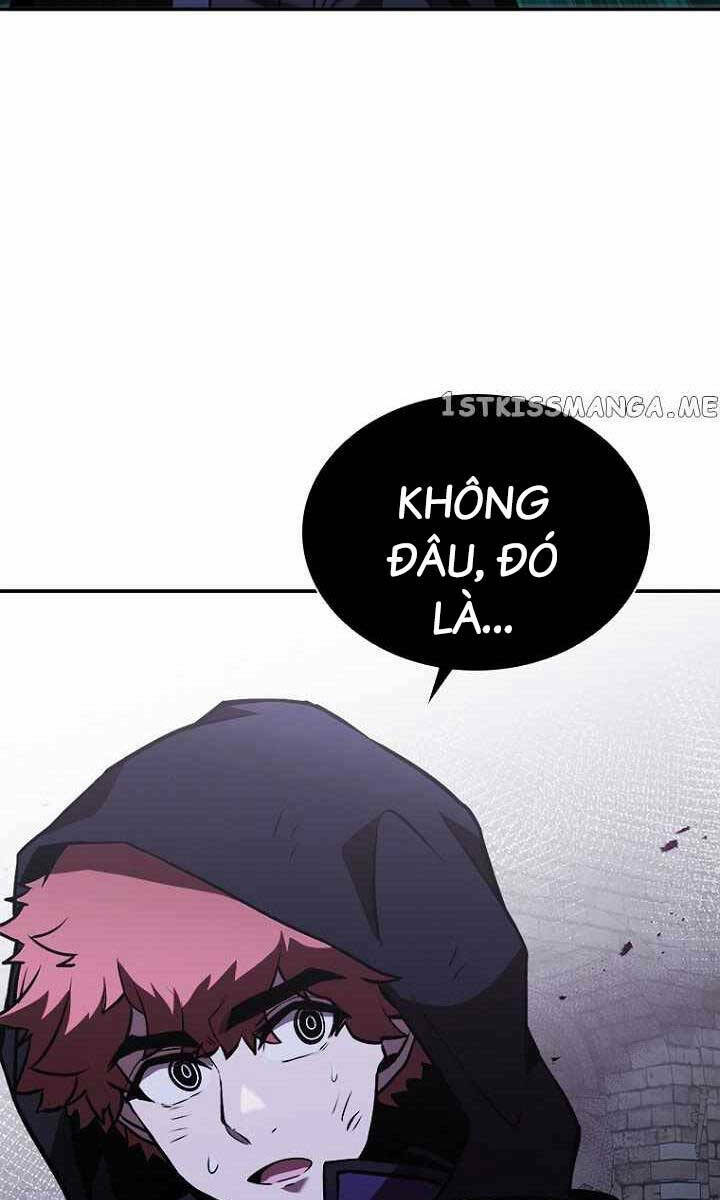Trang 101