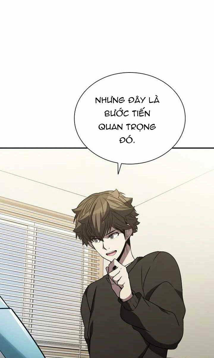 Trang 72