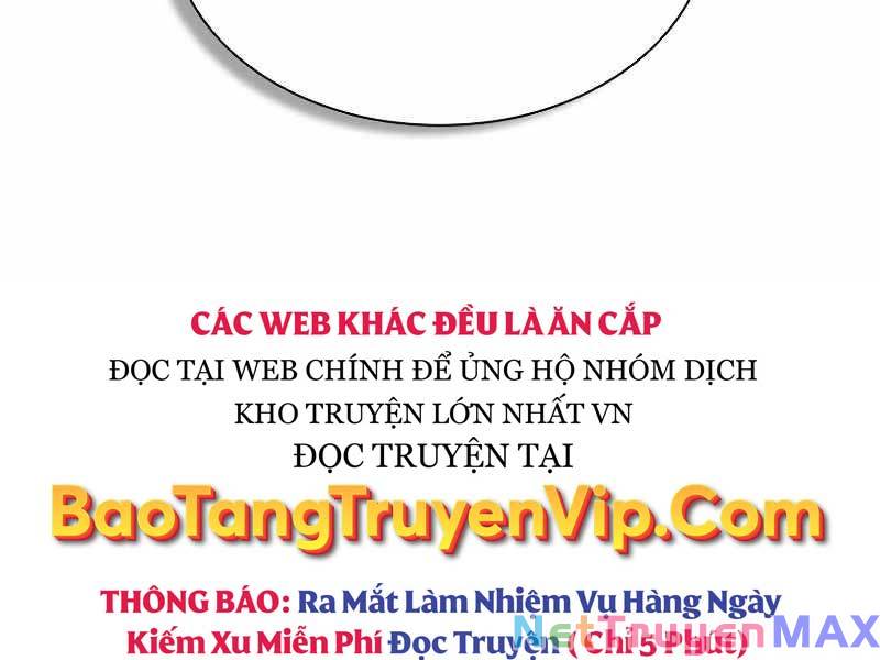 Trang 121