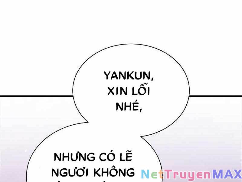 Trang 239