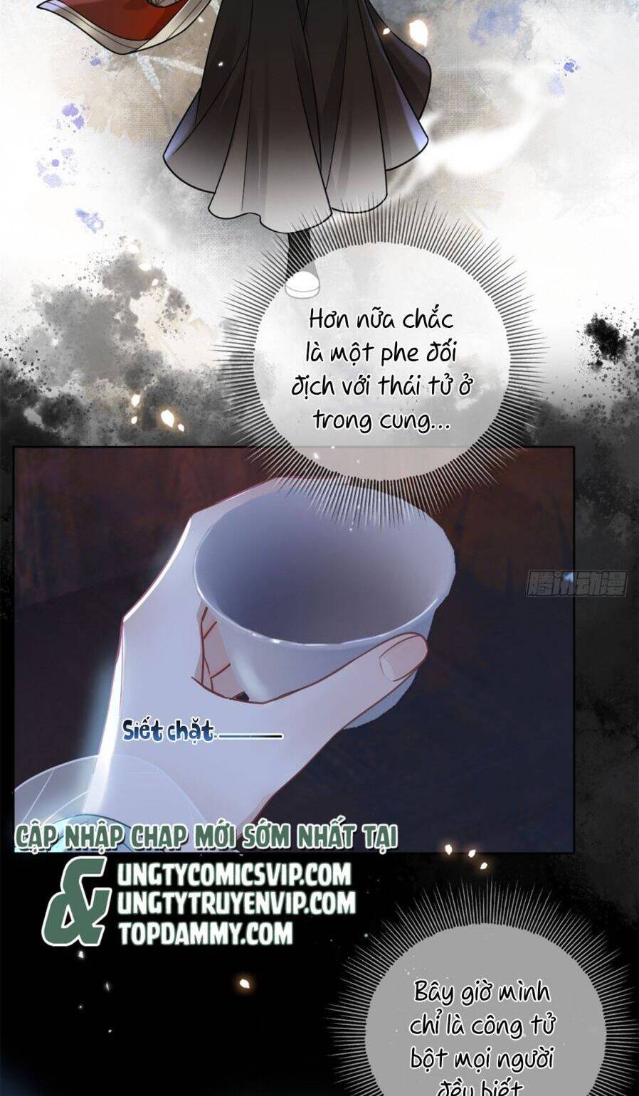 Trang 47