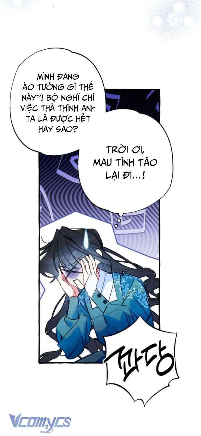 Trang 61