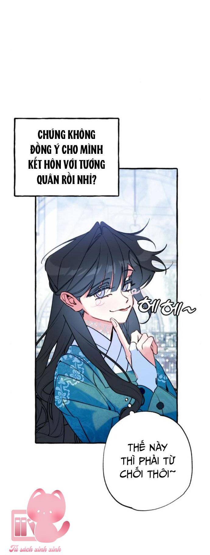 Trang 58