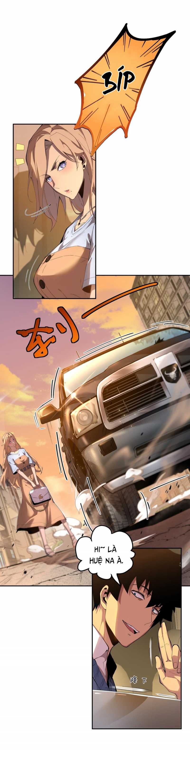 Trang 27