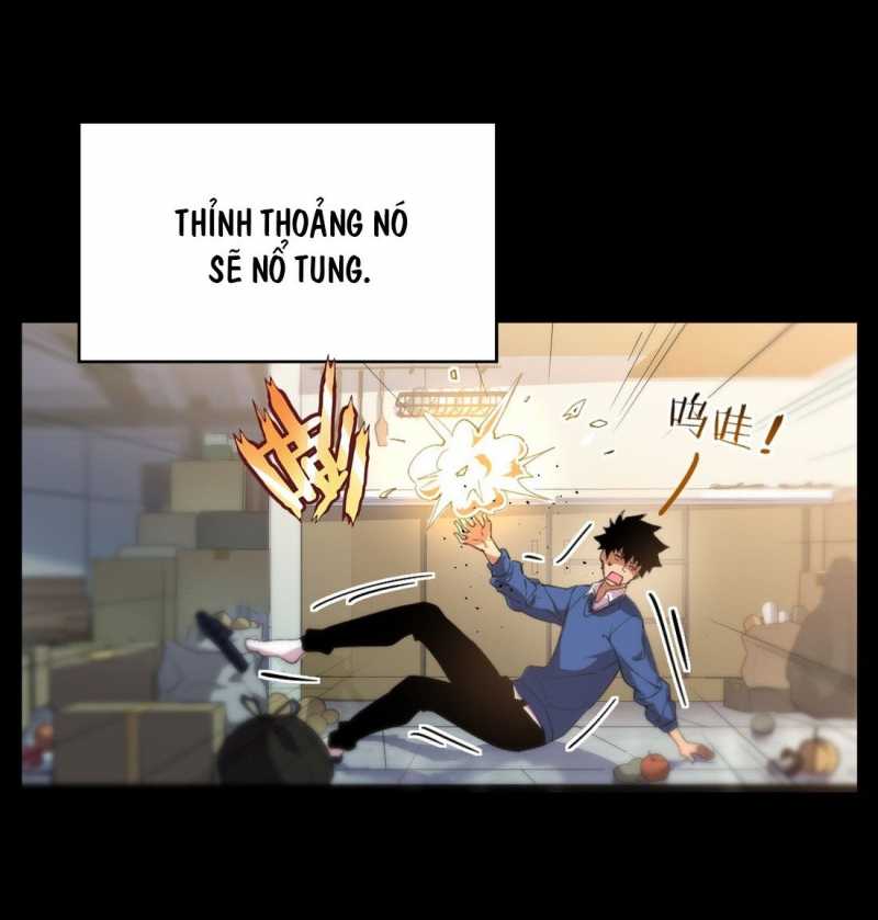 Trang 22