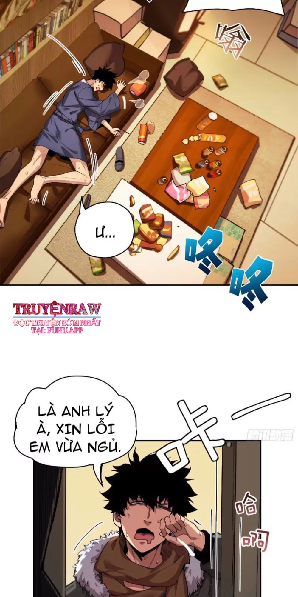 Trang 48