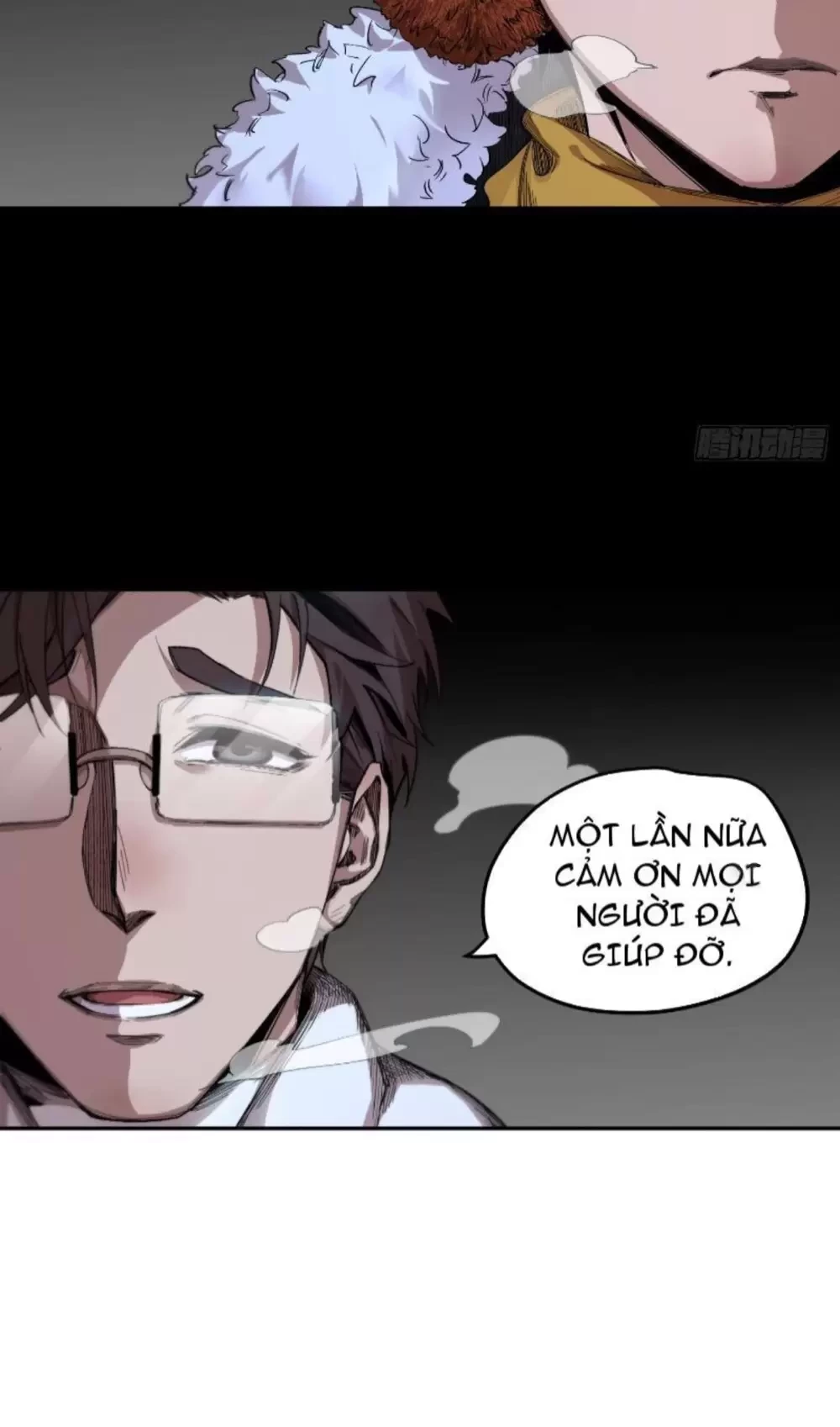 Trang 43