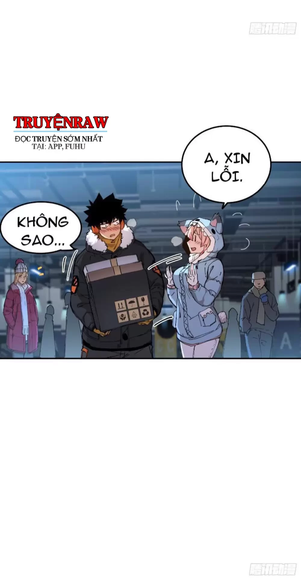 Trang 16