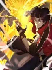 Một Quyền Đả Bạo Dị Thế Giới