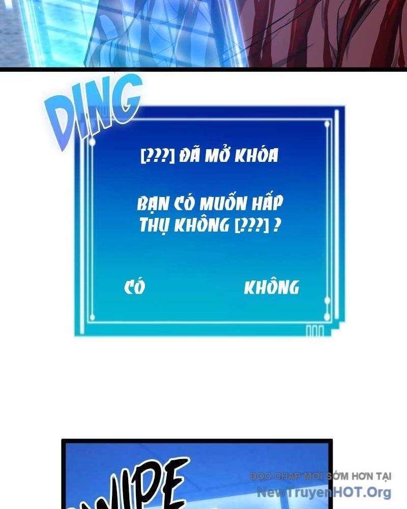 Trang 67