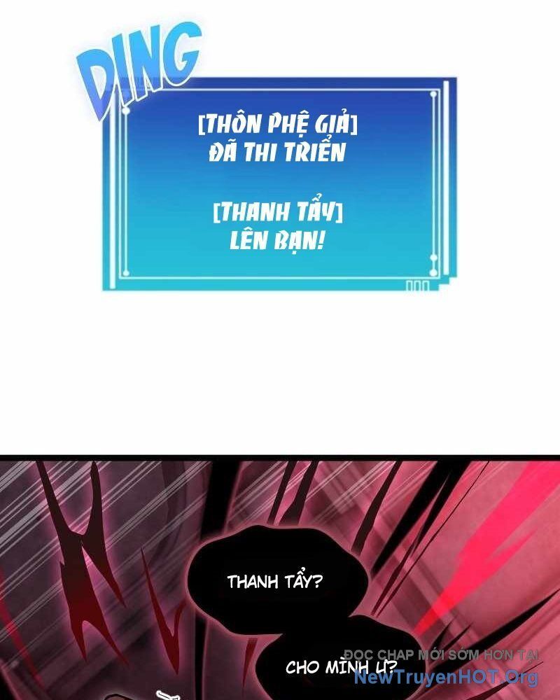 Trang 88