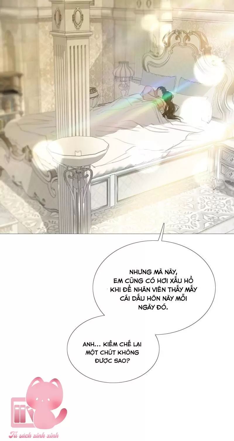 Trang 89
