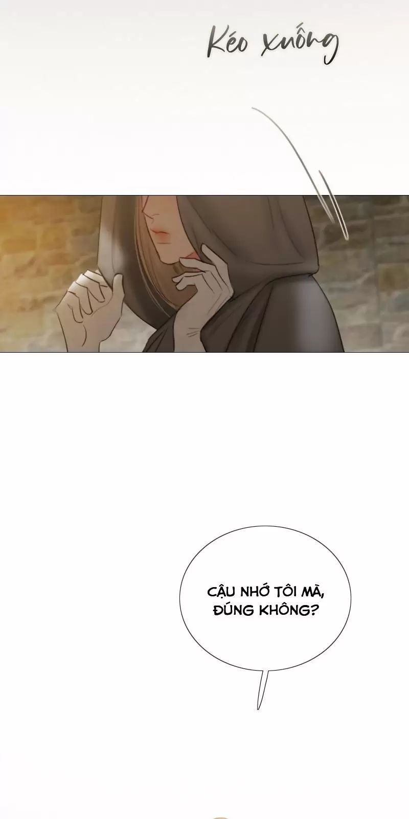Trang 81
