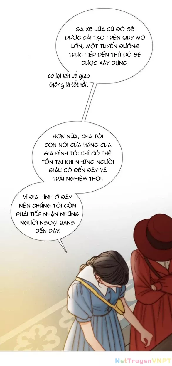 Trang 117