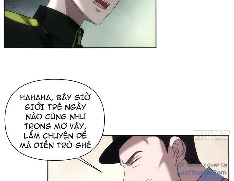 Trang 83