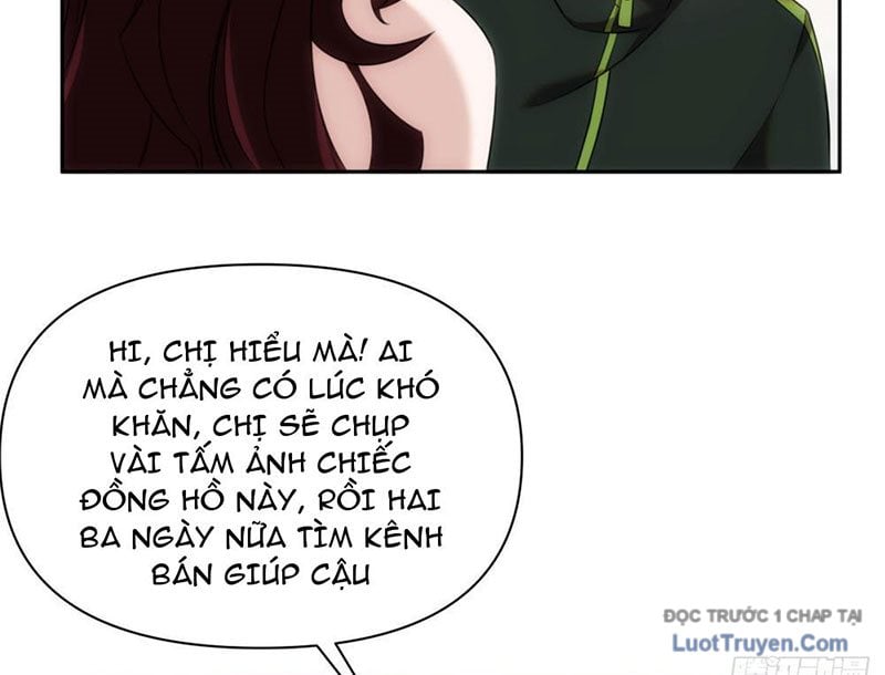 Trang 67