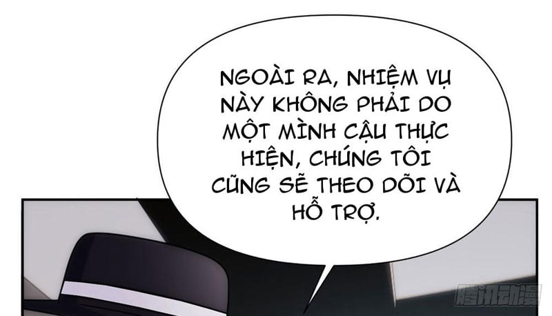 Trang 65