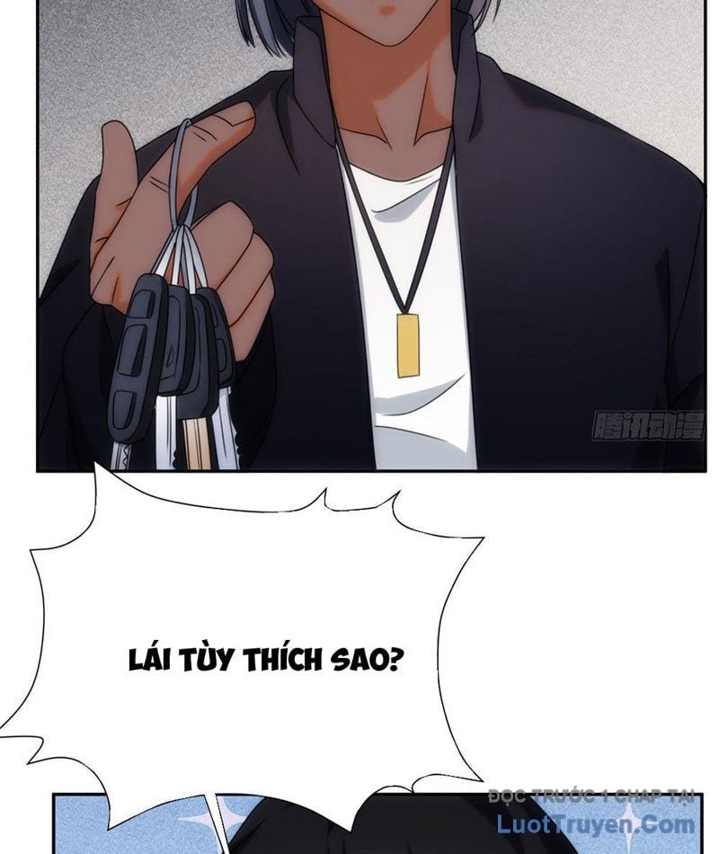 Trang 79