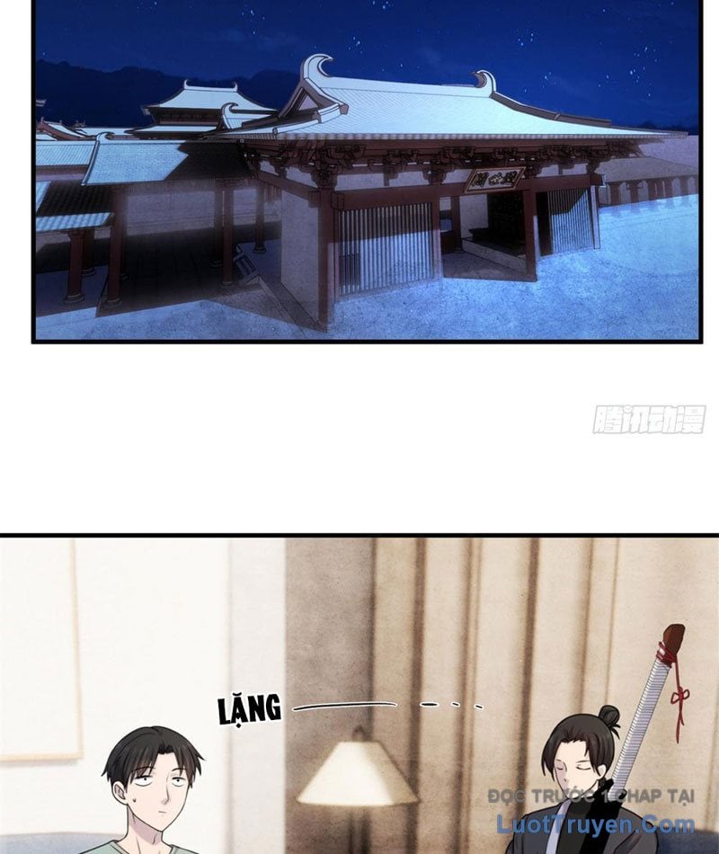 Trang 40