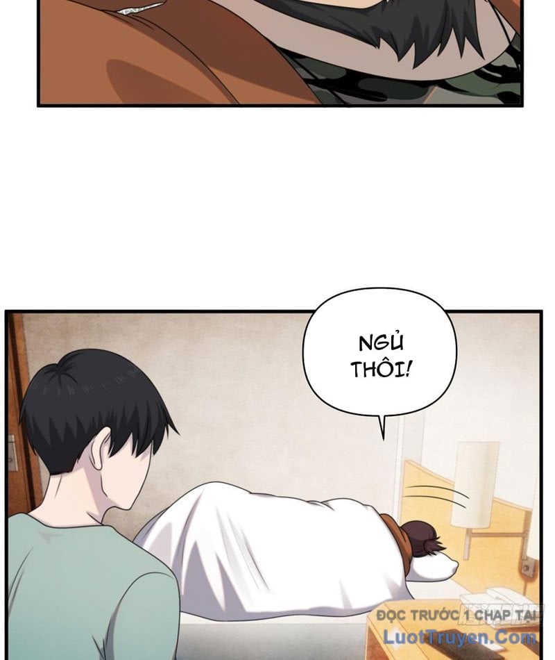 Trang 58