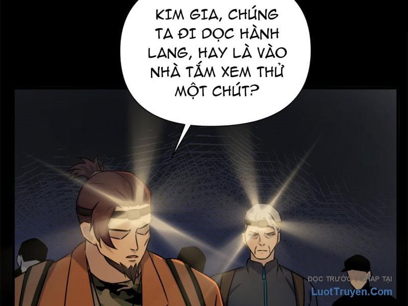 Trang 74