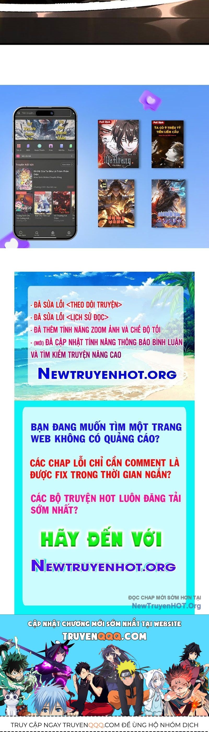 Trang 102