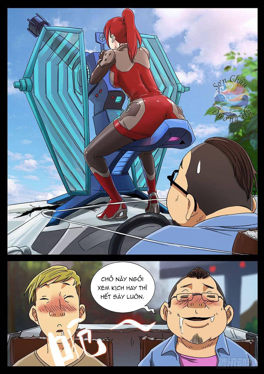 Trang 4