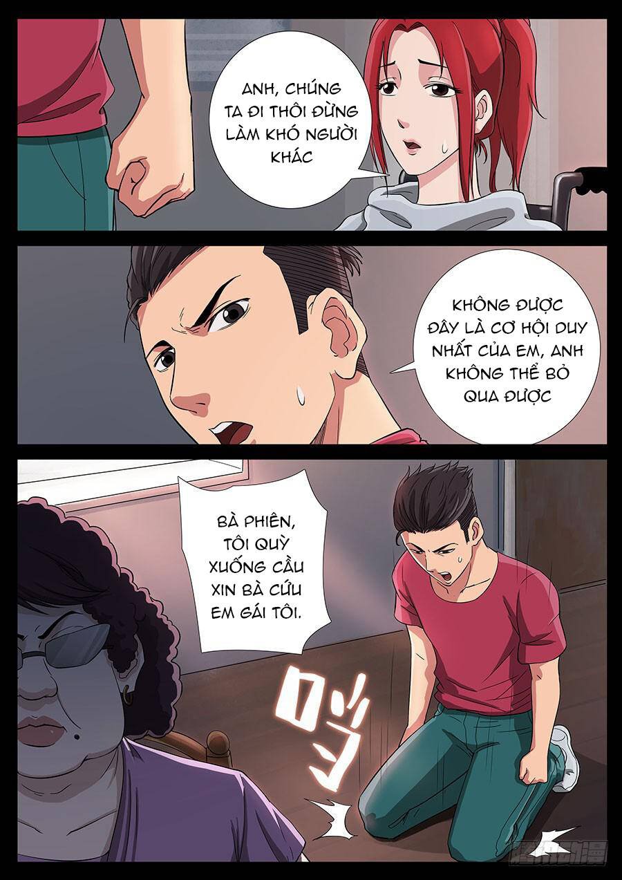 Trang 5