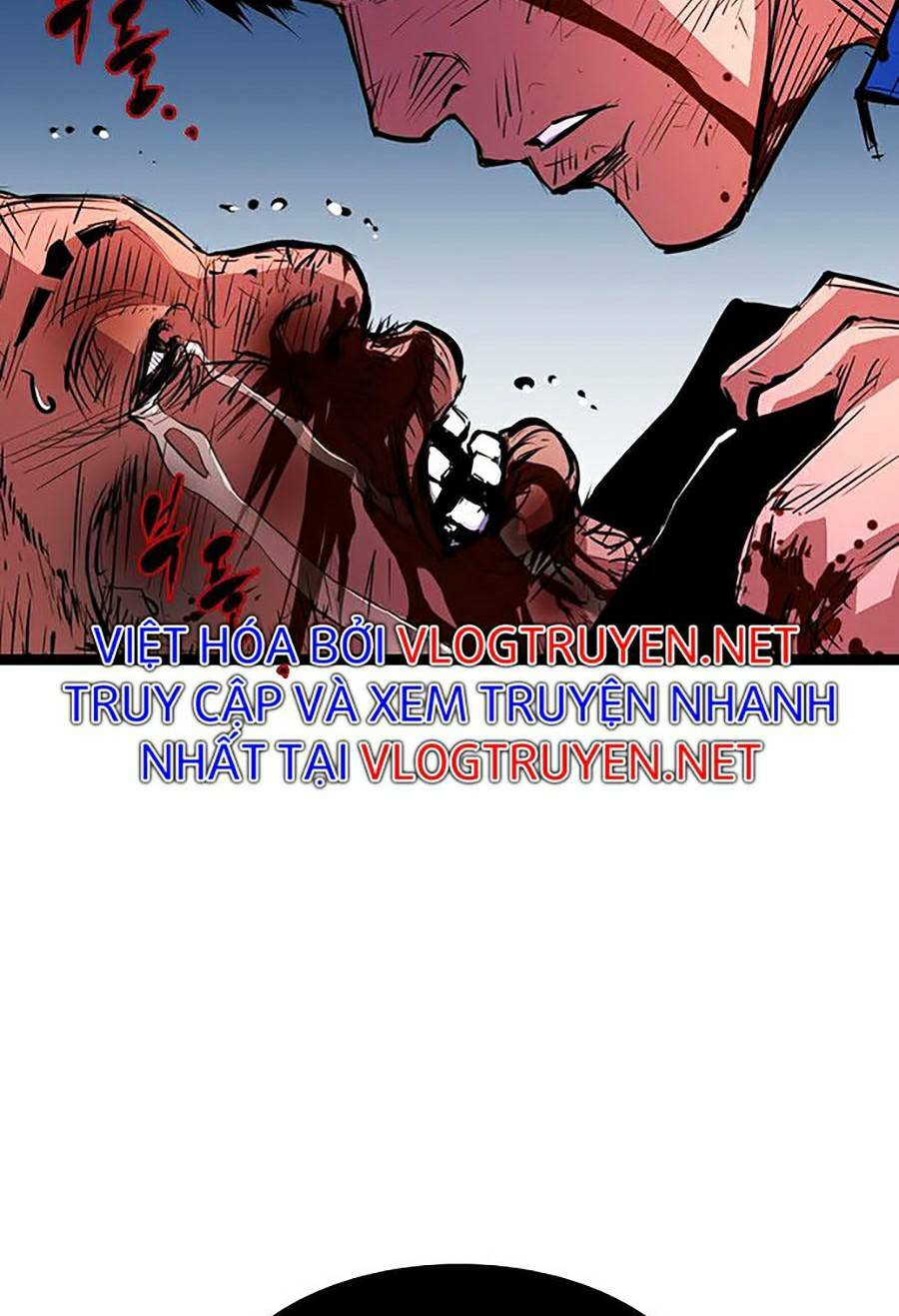 Trang 67
