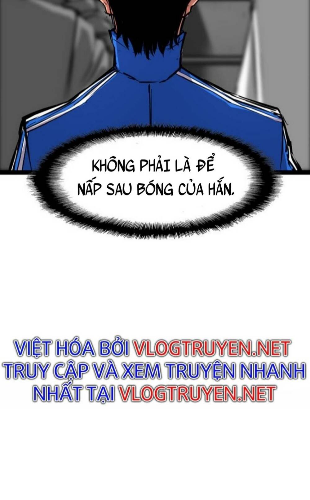 Trang 107