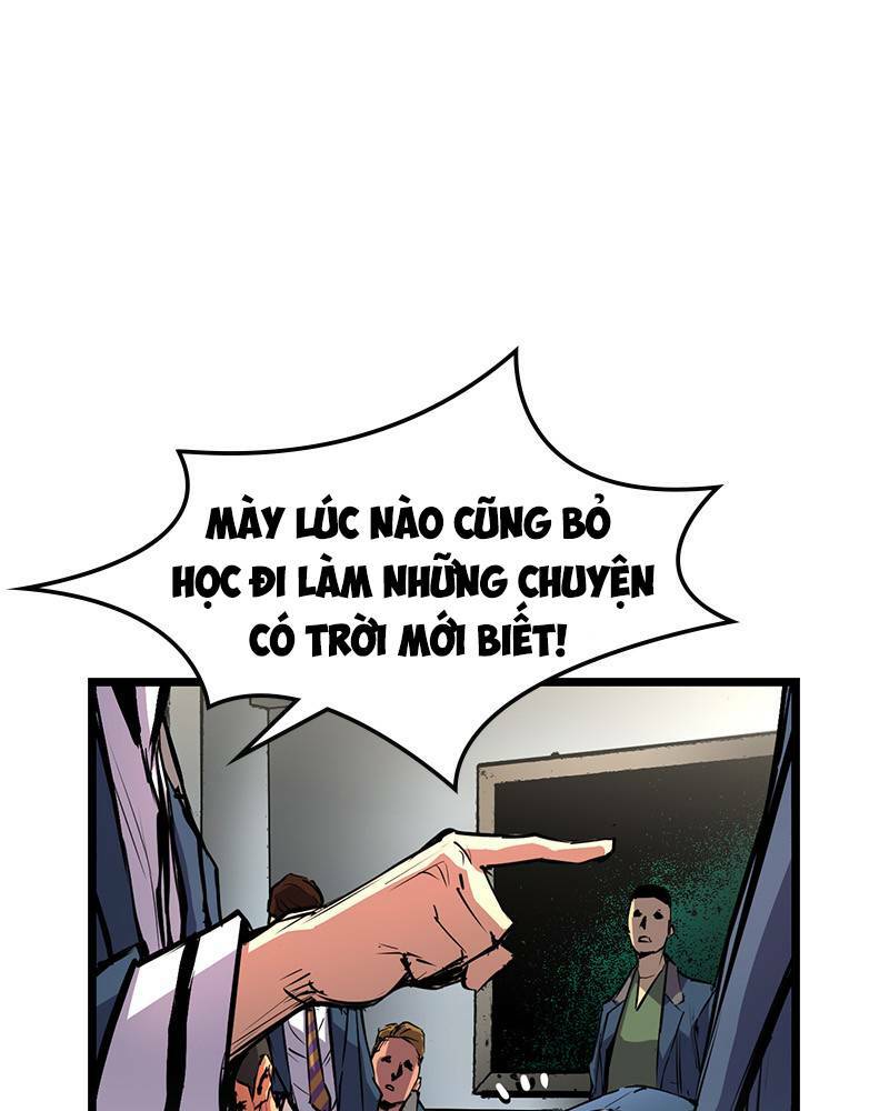 Trang 95