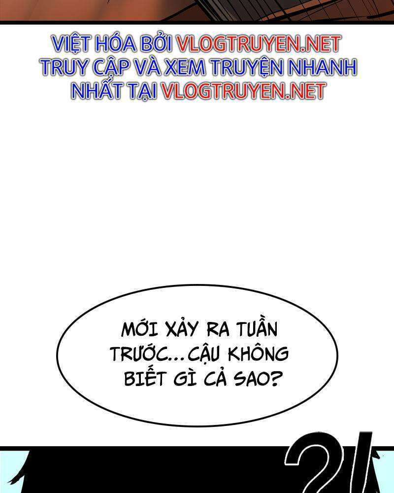 Trang 117