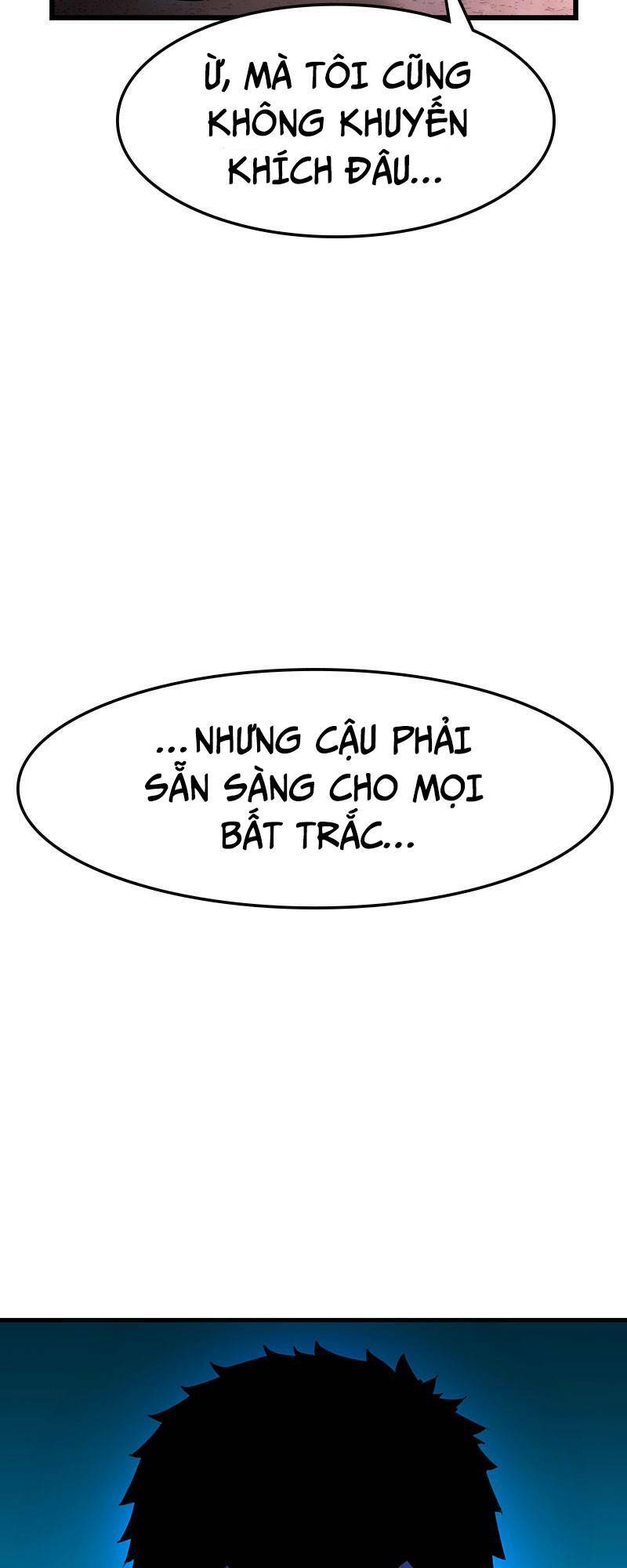 Trang 124