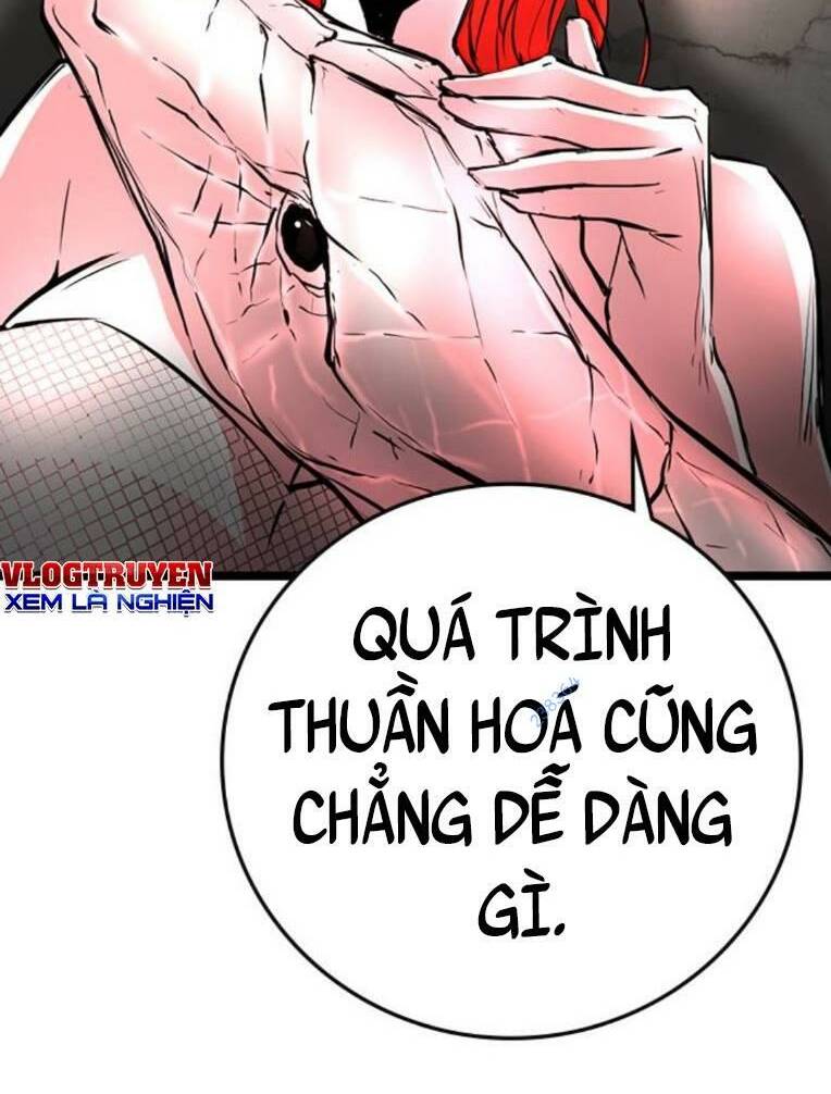 Trang 163