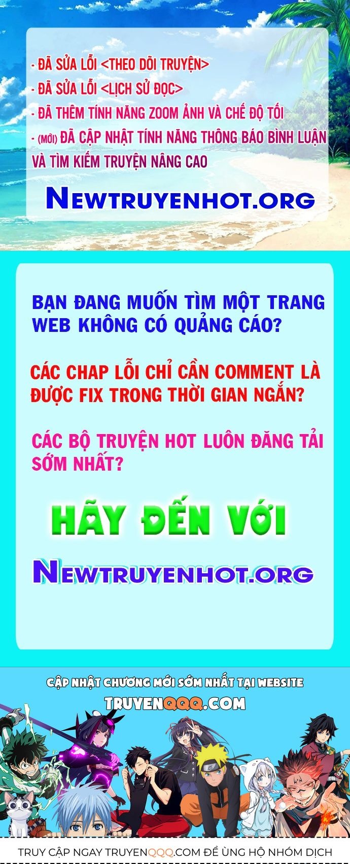 Trang 87