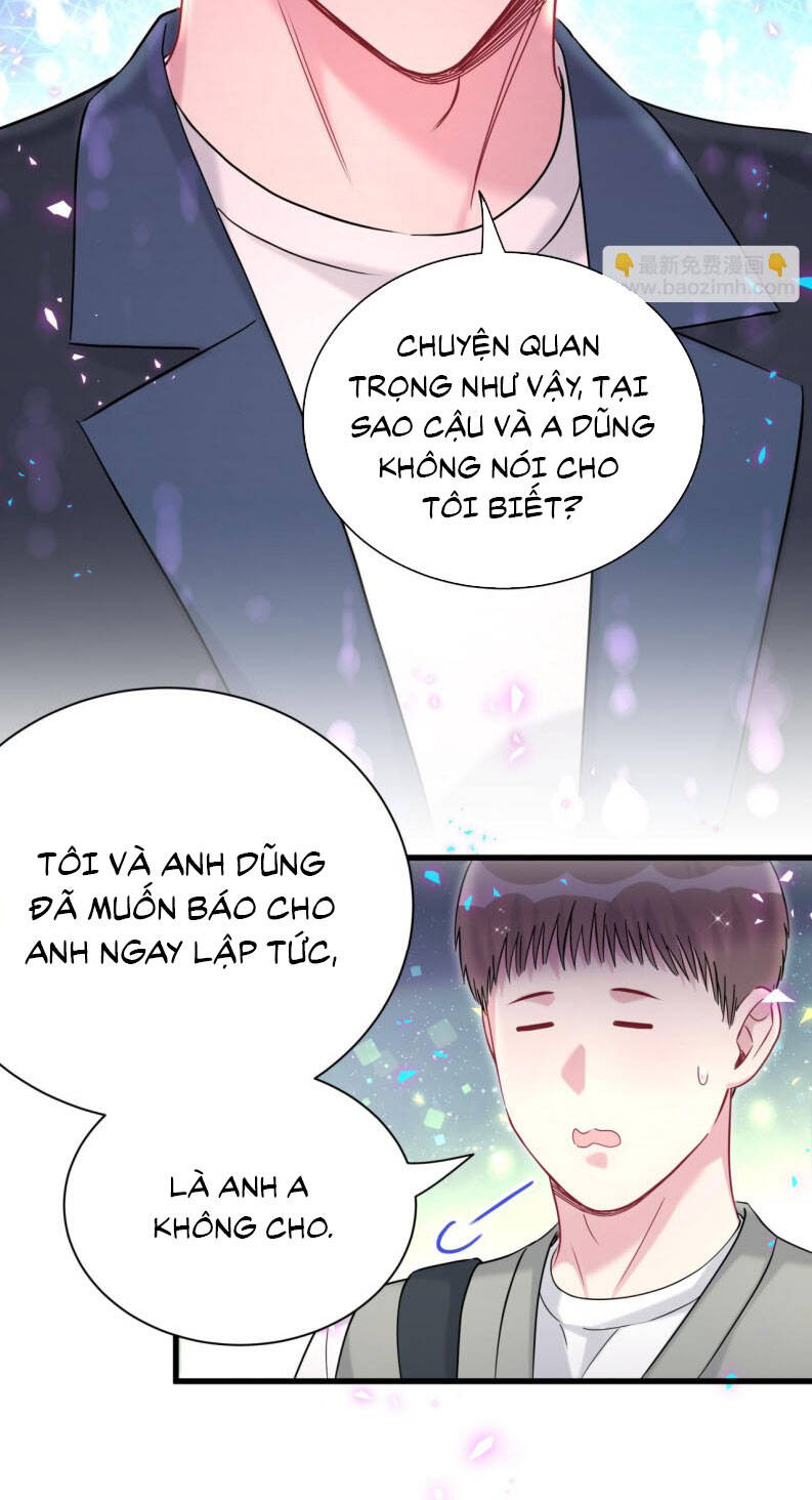 Trang 45