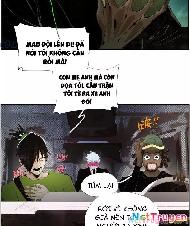 Trang 41