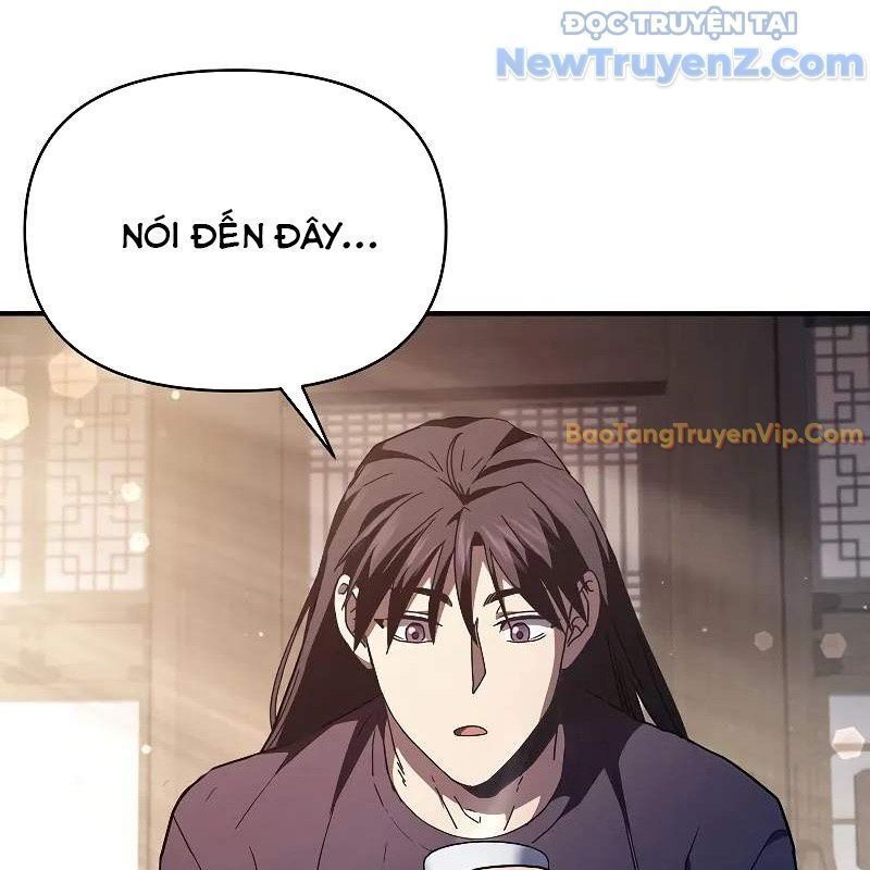 Trang 113