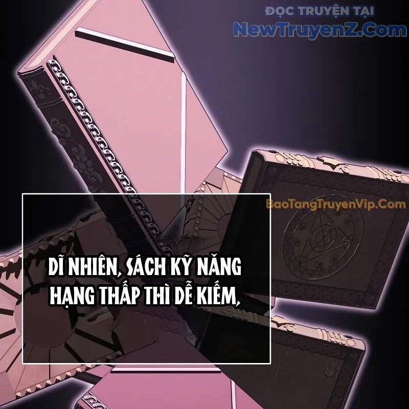 Trang 61