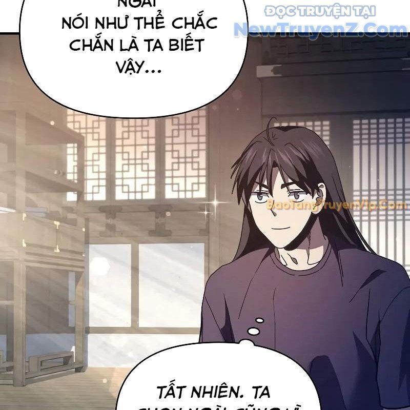 Trang 120