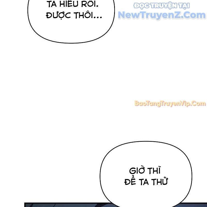 Trang 121