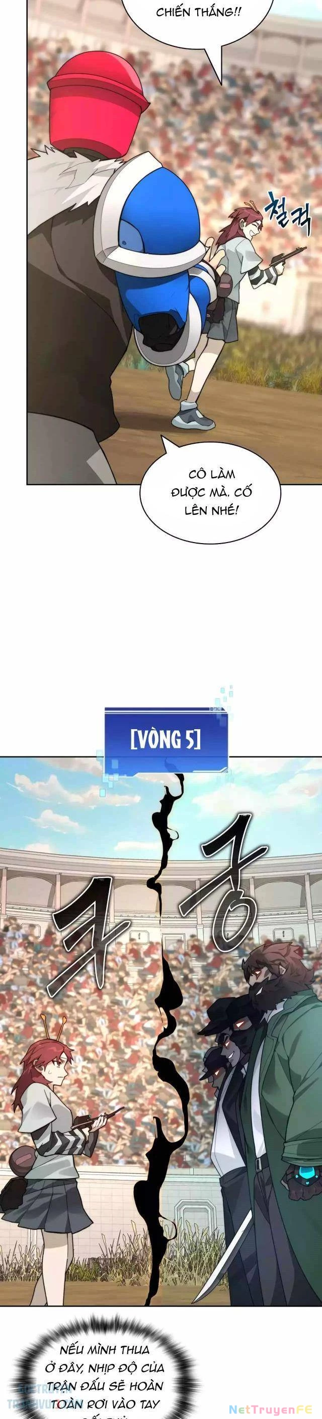 Trang 26