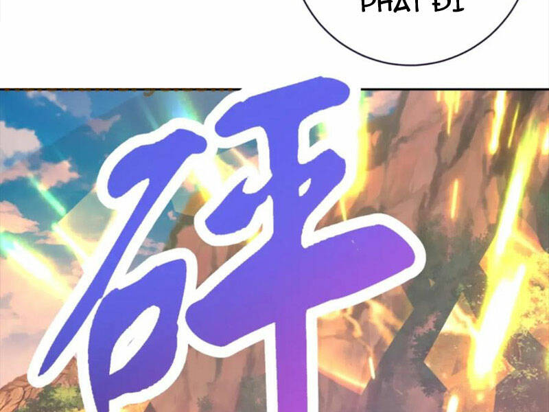 Trang 62
