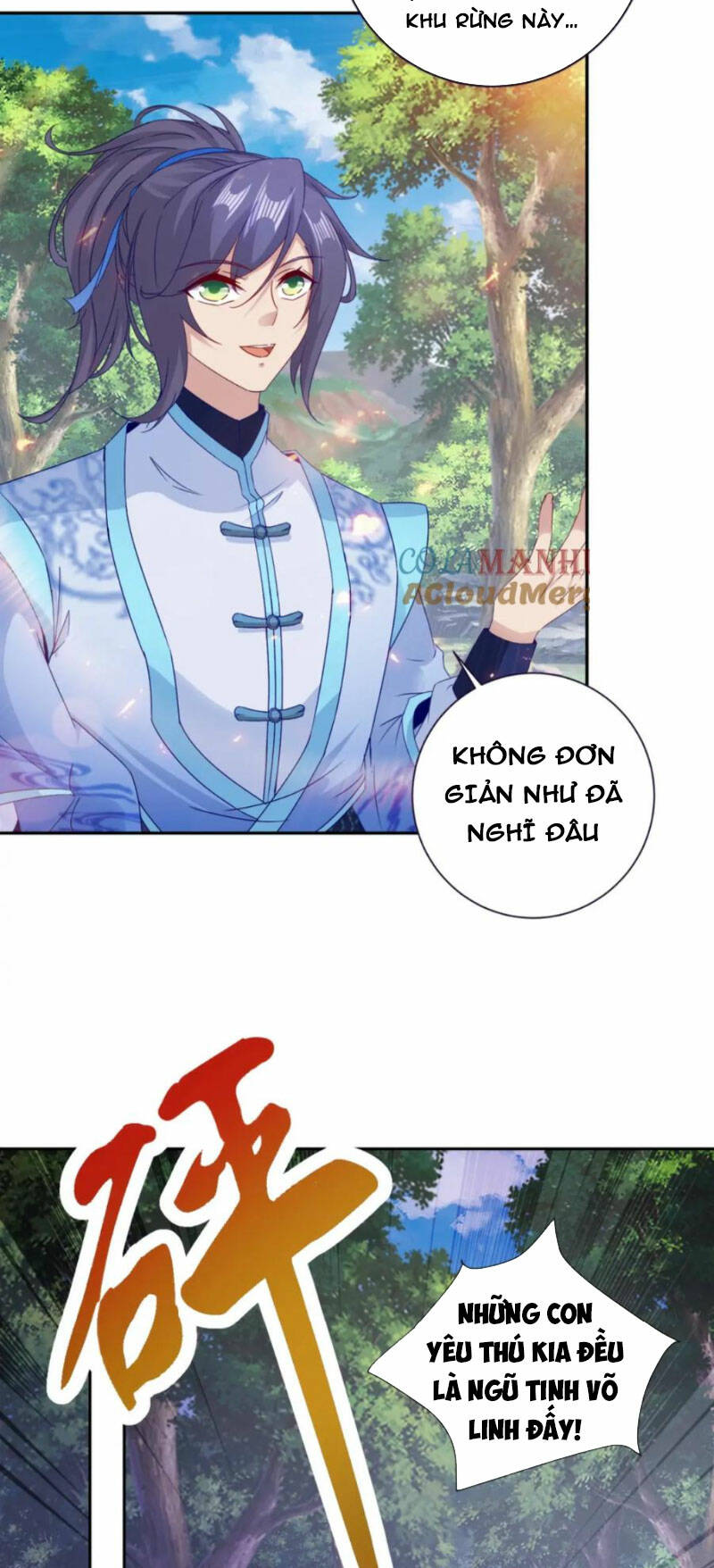 Trang 3