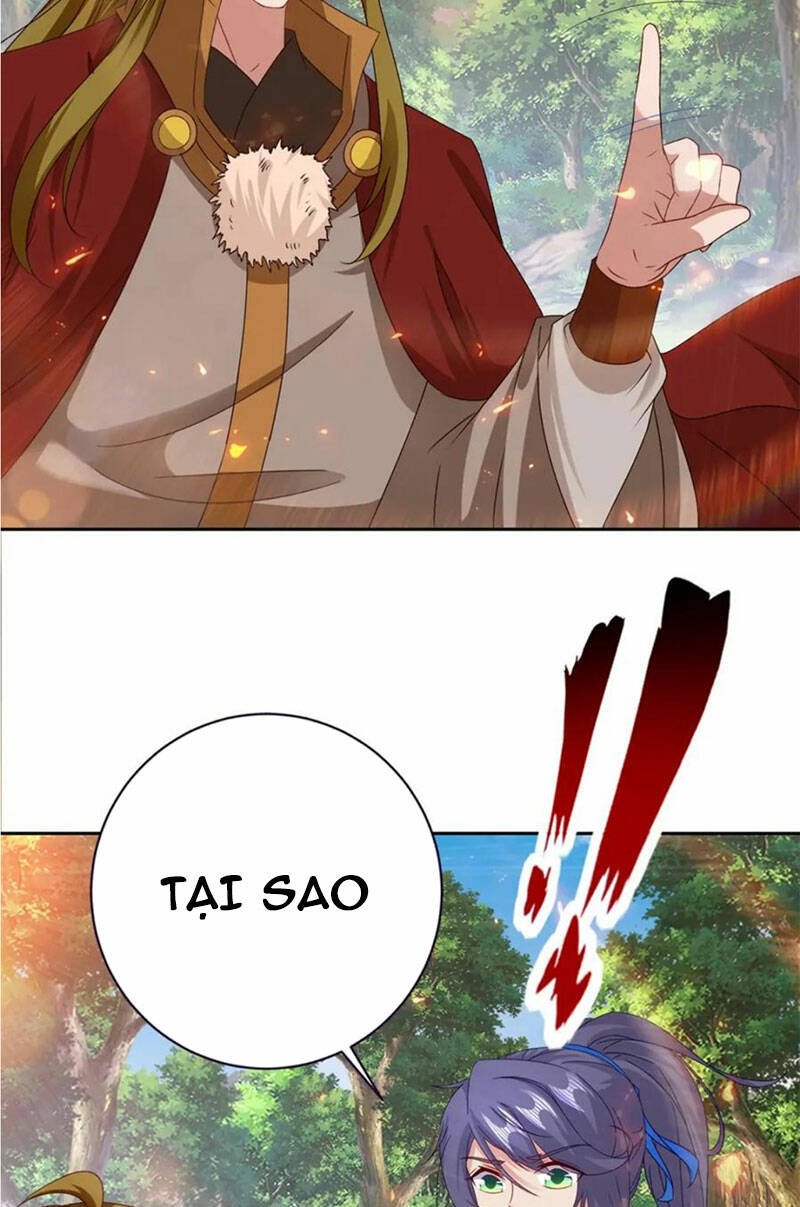Trang 42