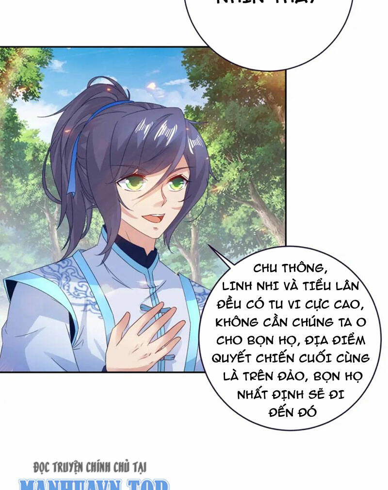 Trang 39