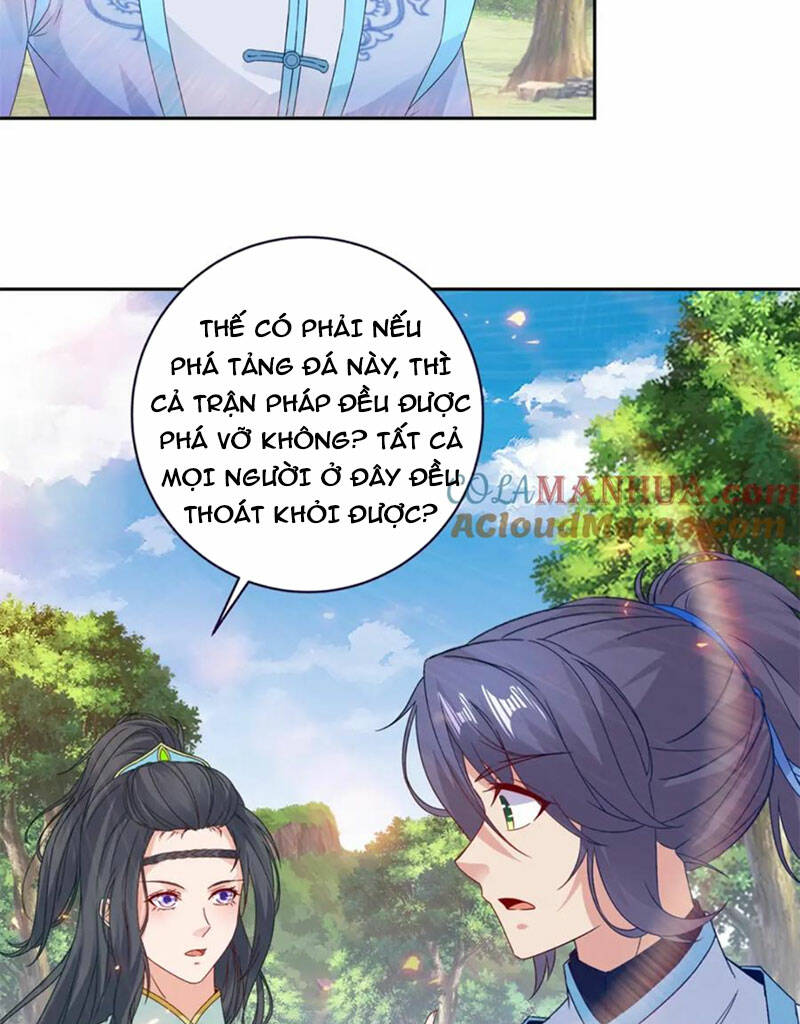Trang 29