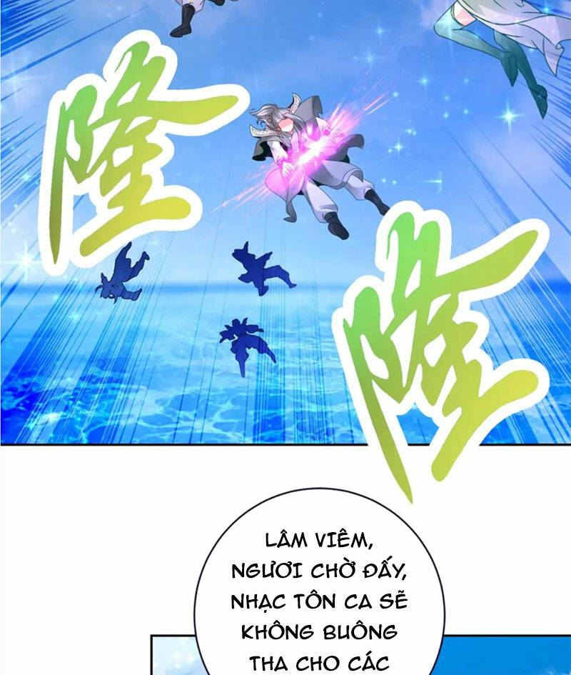 Trang 46